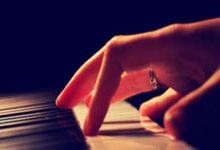 “超级皖”美食争霸赛蚌埠市城市战队选拔赛 比赛结果出炉