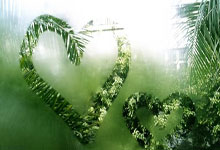 2025英雄联盟全球总决赛开启，多家院线将直播赛事