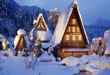 “超级皖”美食争霸赛蚌埠市城市战队选拔赛 比赛结果出炉