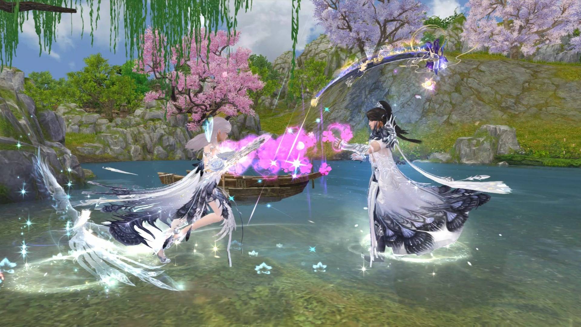 外(wài)设推荐：职业选手同款装备清单