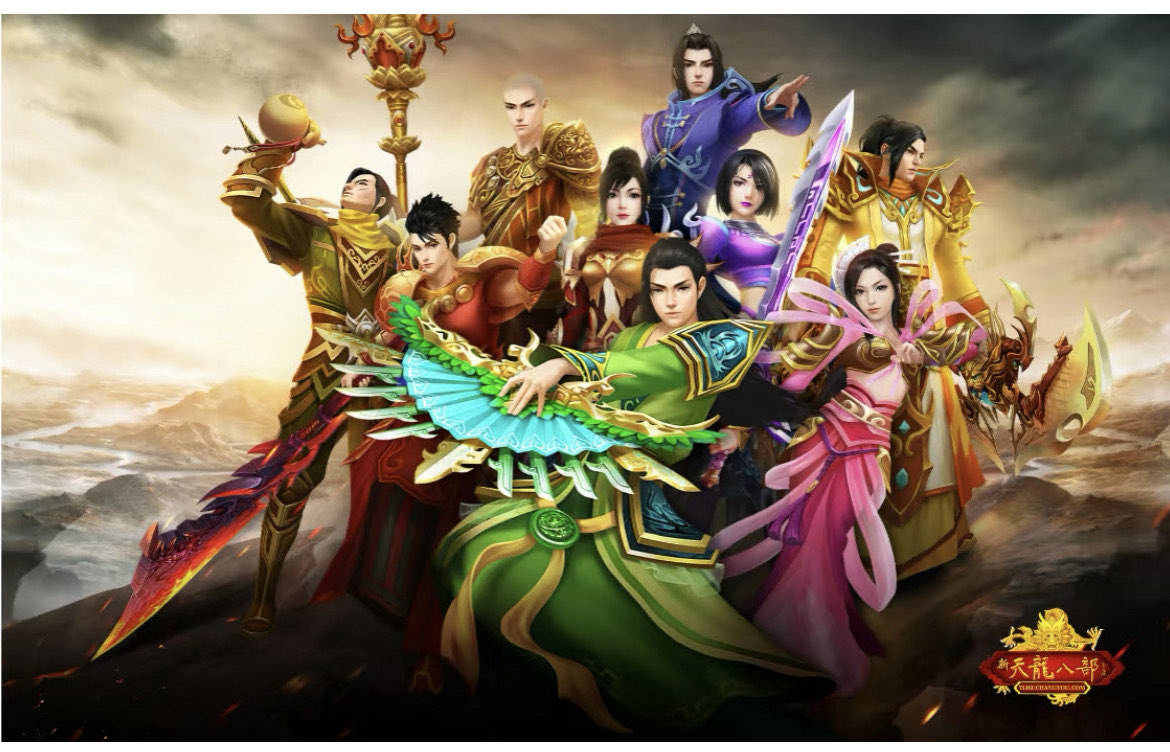 外(wài)设推荐：职业选手同款装备清单