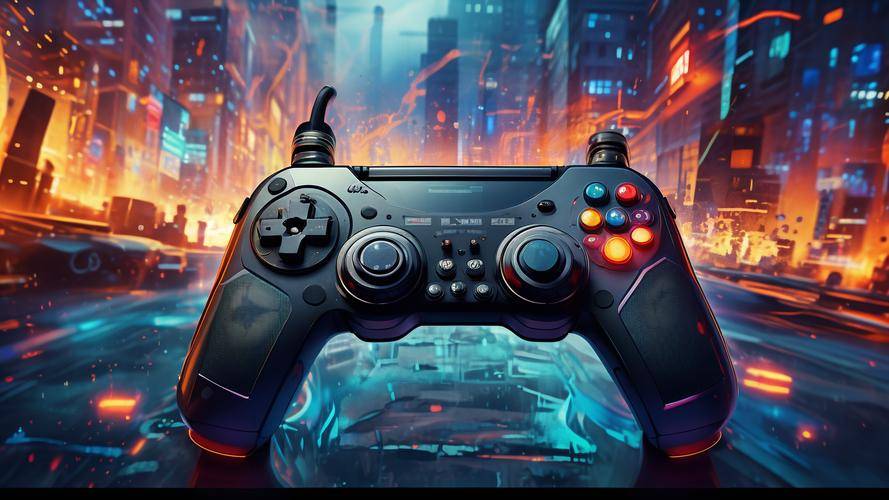 今日LPL夏季赛推荐：TES vs JDG 天王山之戰(zhàn)