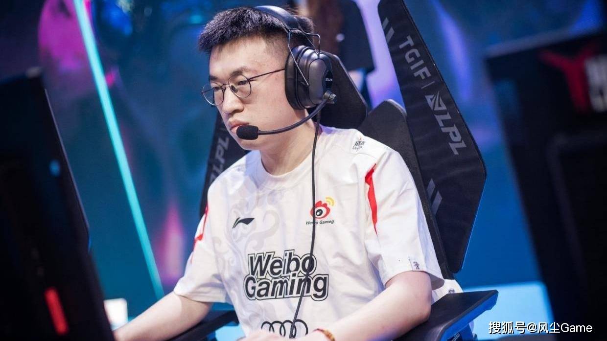 LPL冠军中单无缘世(shì)界赛！IG迎来生死战，输1场或跌入冒泡赛敗(bài)者(zhě)组