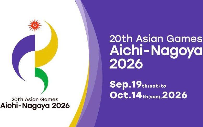 LOL入选2026亚运会，中(zhōng)国队要如何组队