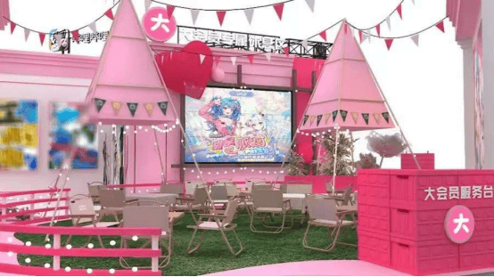 LOL改移动？这款三國(guó)游戏早有操作减负妙招