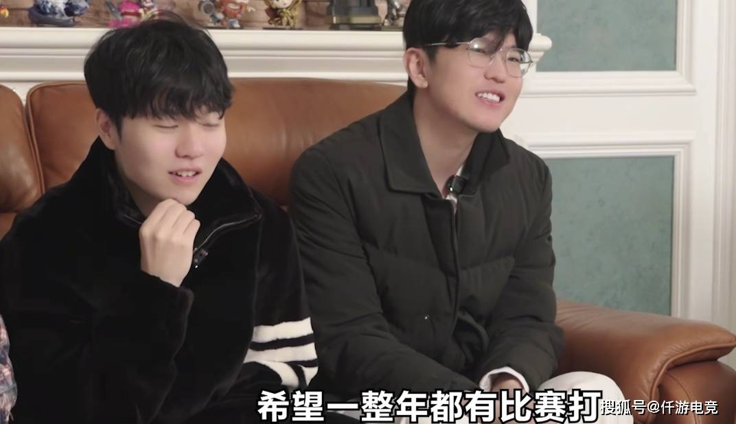 BLG-Jiejie？LOL主播：这不(bù)可能！官方回应Shadow就是意(yì)大利籍！