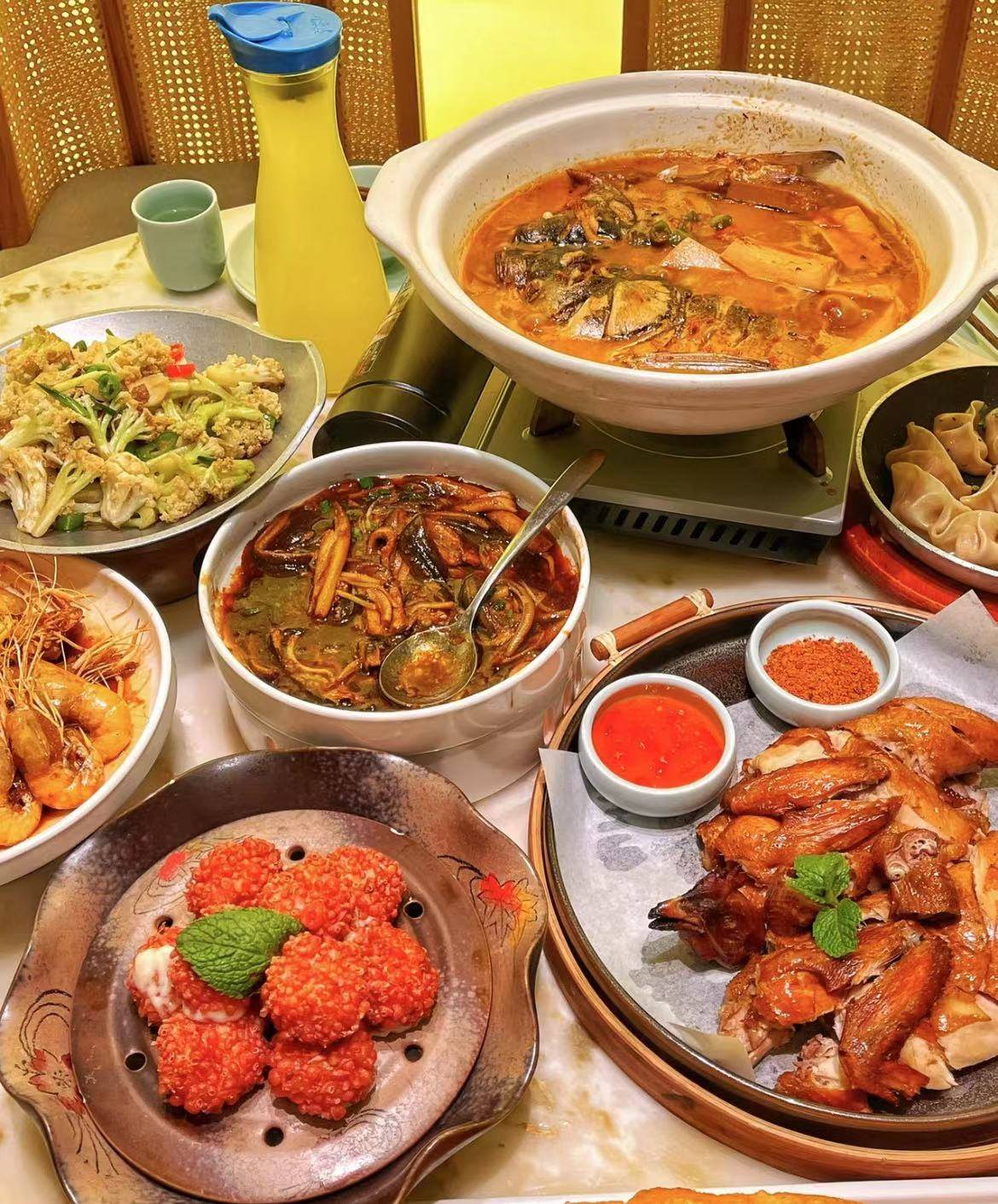 张家界门票(piào)2025门票(piào)多少钱?2025门票(piào)價(jià)格预测+购買(mǎi)指(zhǐ)南,提前收藏!