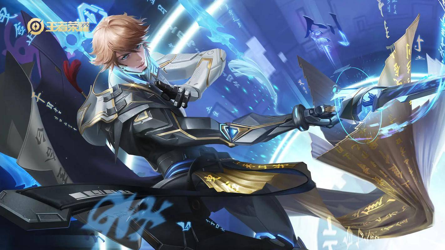 今(jīn)日电竞推荐分析｜2025赛季综合盘点：LOL、DOTA2、CS2、KPL 四大赛事群雄逐鹿！