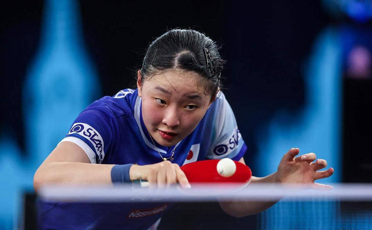 揭秘(mì)张本兄妹医疗暂停事件