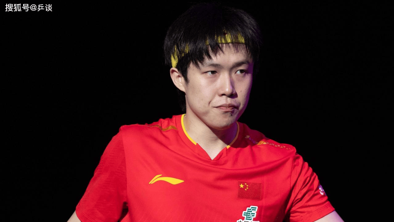 惊险过关！王楚钦决胜局0-3落后最终翻盘，3-2险胜波(bō)兰19岁小将