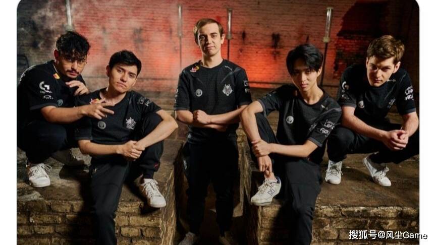 LOL第6支世界赛队伍诞生！LCK公(gōng)佈(bù)季后赛赛程：T1选择DK作为对手(shǒu)