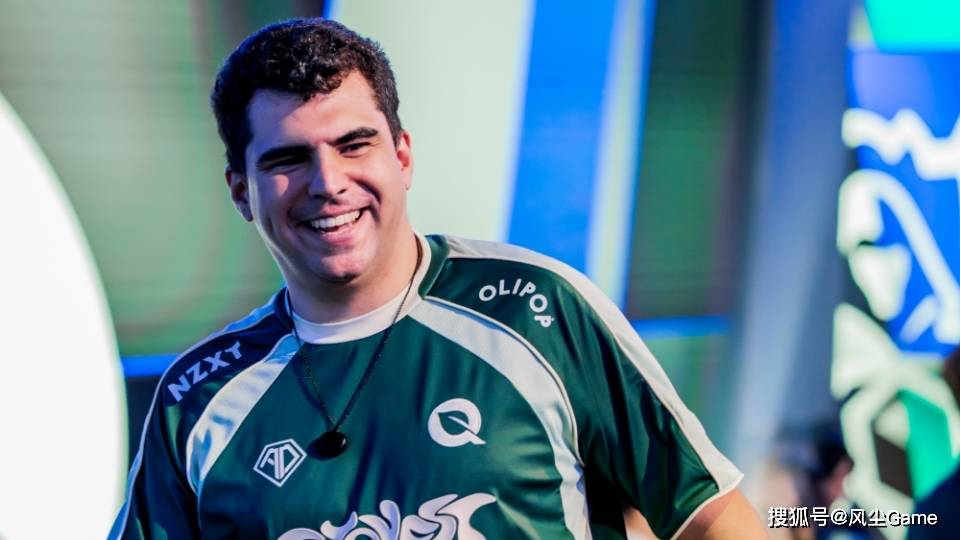 LOL第6支世界赛队伍诞生！LCK公(gōng)佈(bù)季后赛赛程：T1选择DK作为对手(shǒu)