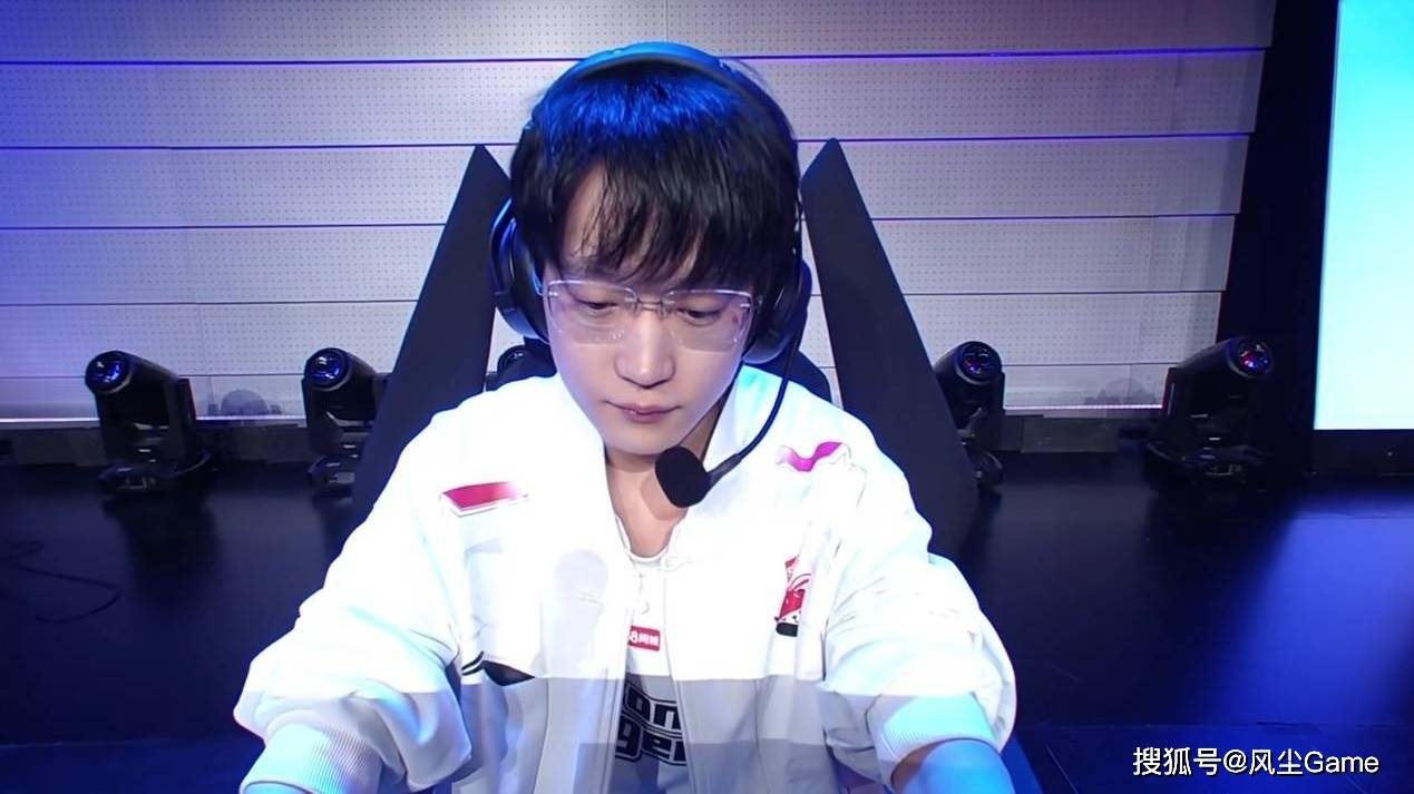 LOL石油杯赛程出炉！BLG和(hé)GEN同区，LPL首轮99%概率交手HLE？