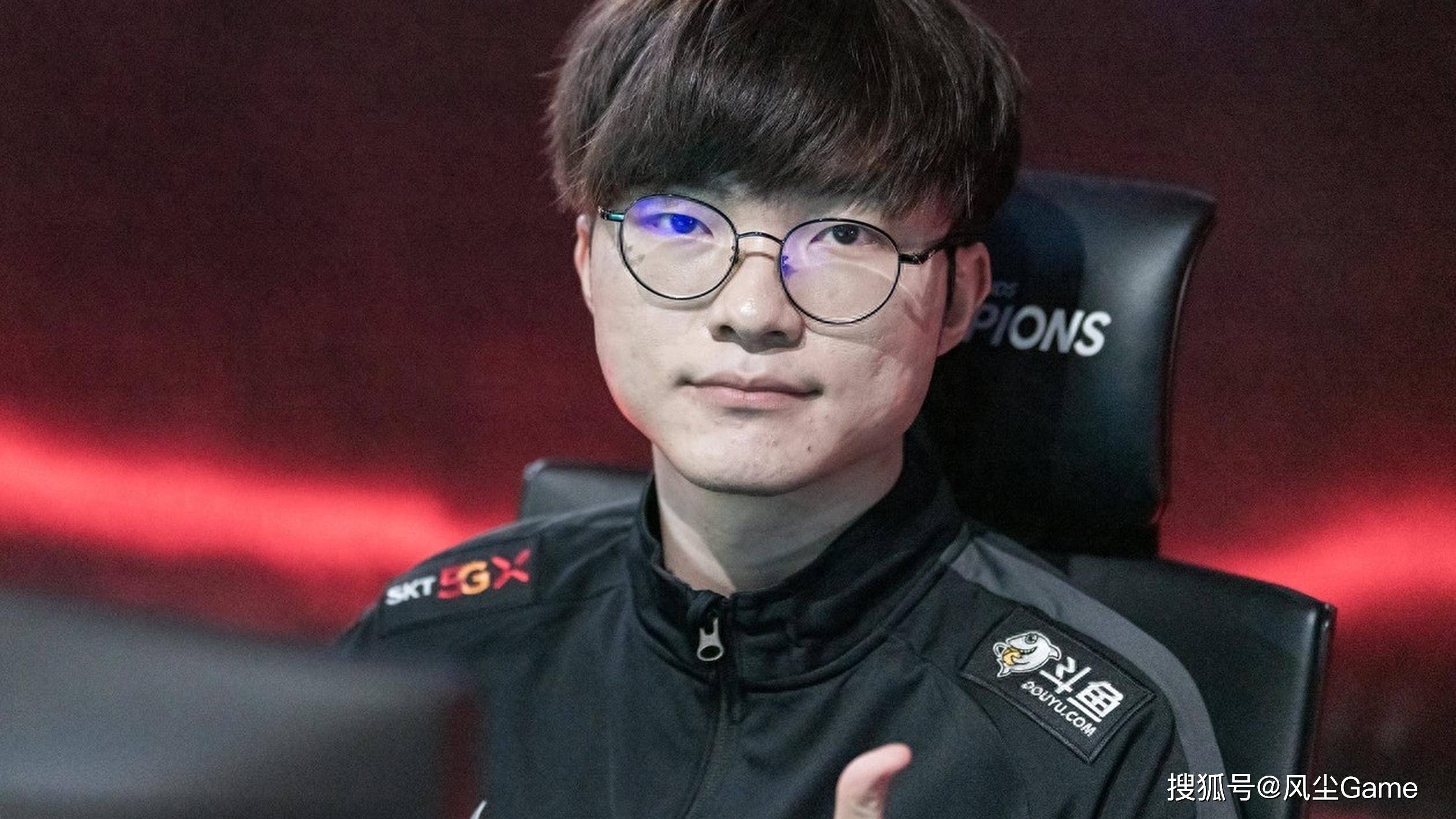 LOL石油杯赛程出炉！BLG和(hé)GEN同区，LPL首轮99%概率交手HLE？