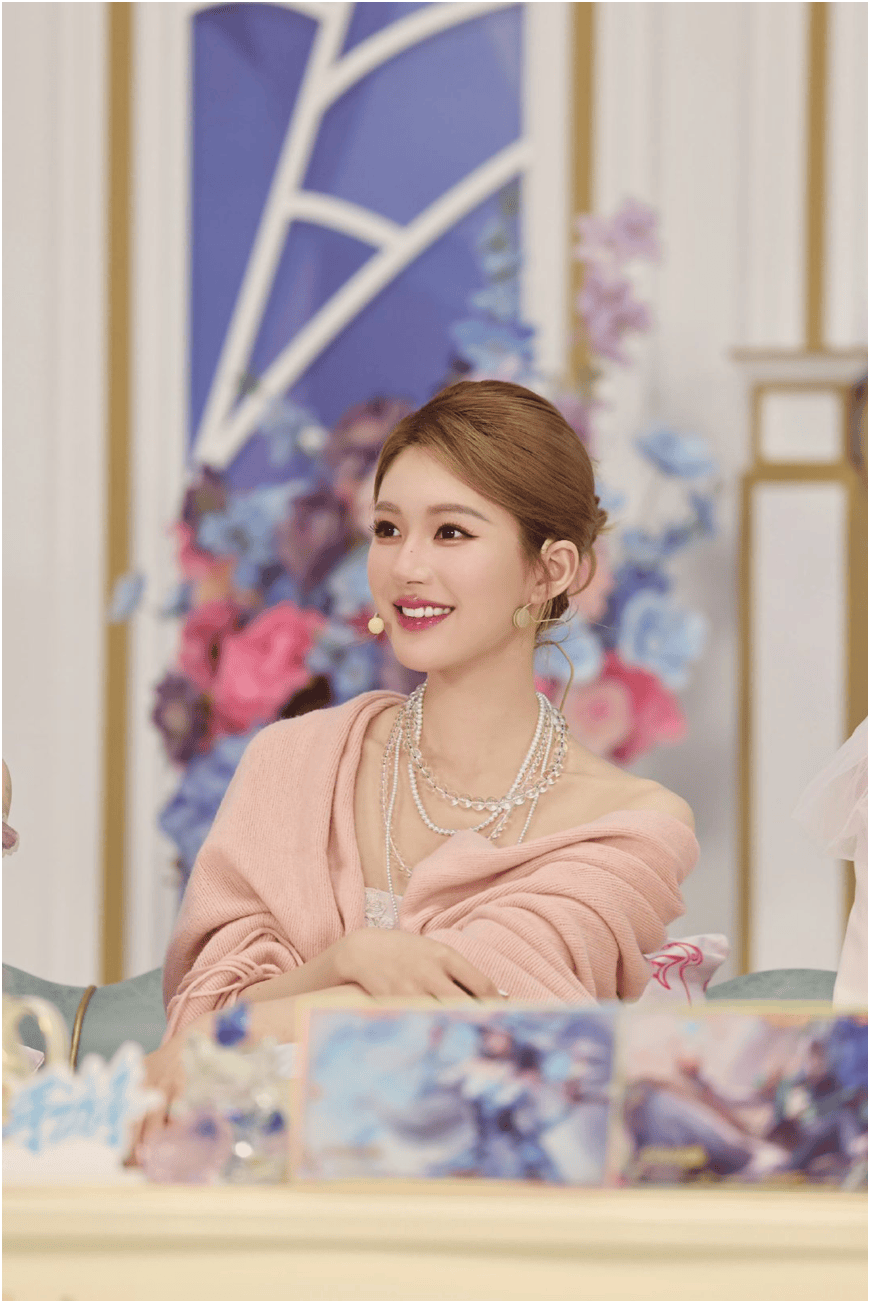 拒绝快闪！明星玩家为何选择在LOL手游定居