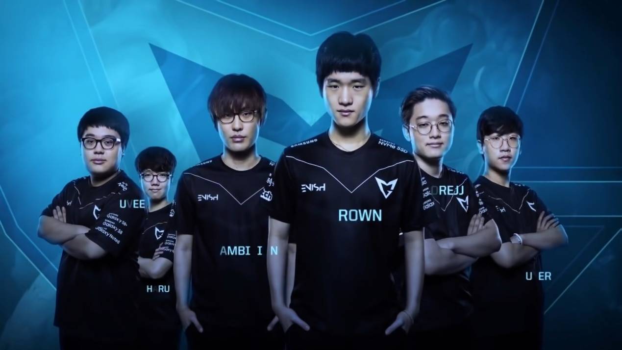 LOL外网热议，S15在中国举办，Faker受(shòu)魔咒困扰，GEN拿到奪(duó)冠剧本