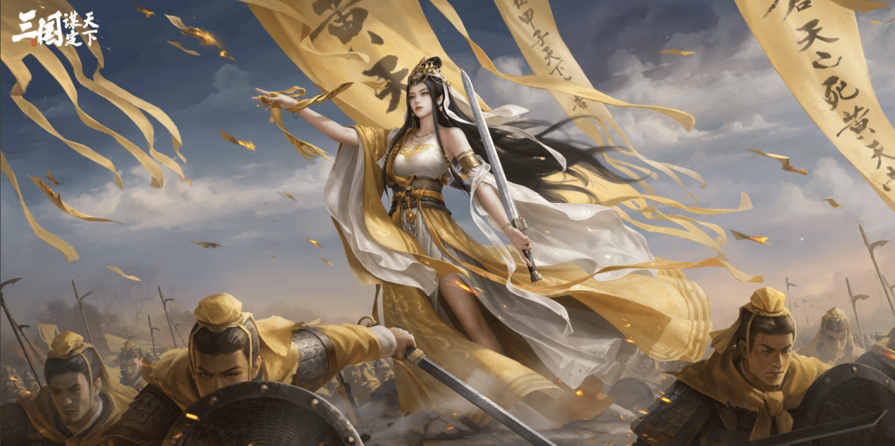 FPX战队涅(niè)槃重生 沙盘战场上演逆袭神(shén)话