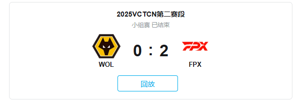 FPX战队涅(niè)槃重生 沙盘战场上演逆袭神(shén)话