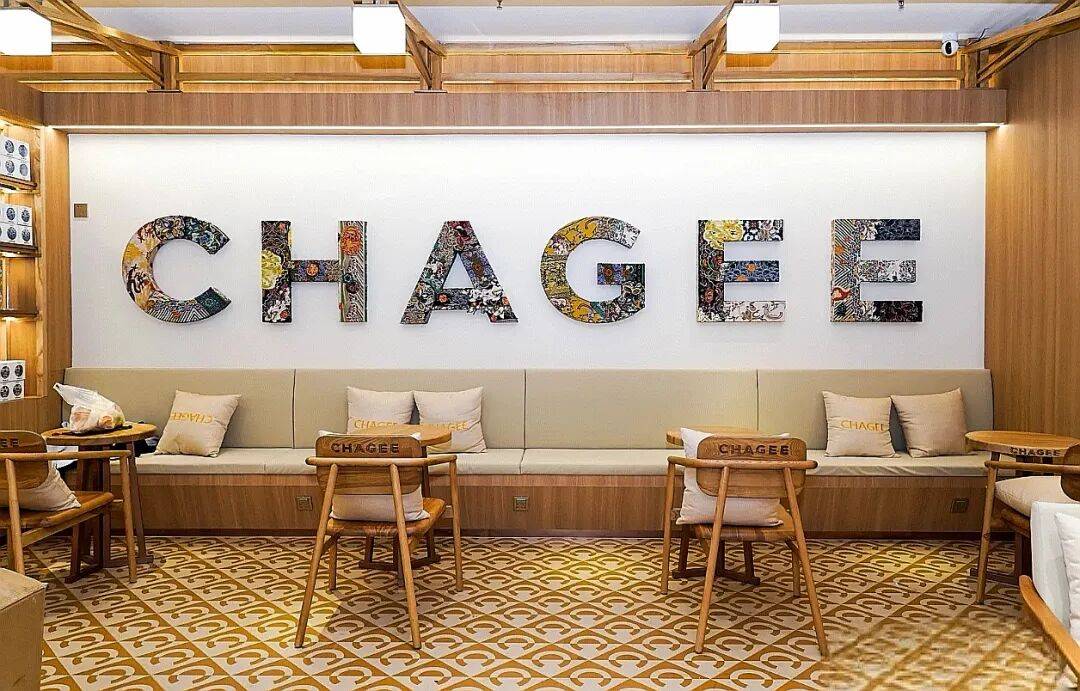 “渝(yú)超”线下观赛地图出炉→看(kàn)球嗨购两不误！