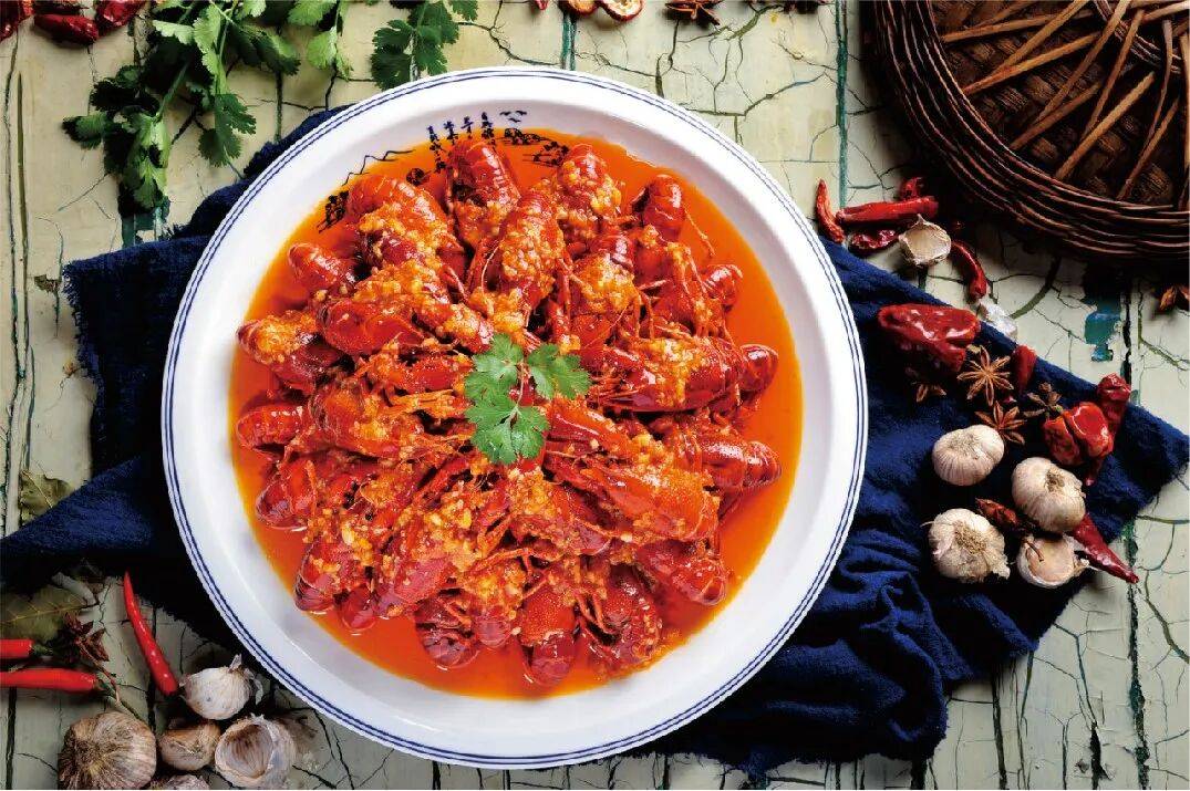 “渝(yú)超”线下观赛地图出炉→看(kàn)球嗨购两不误！