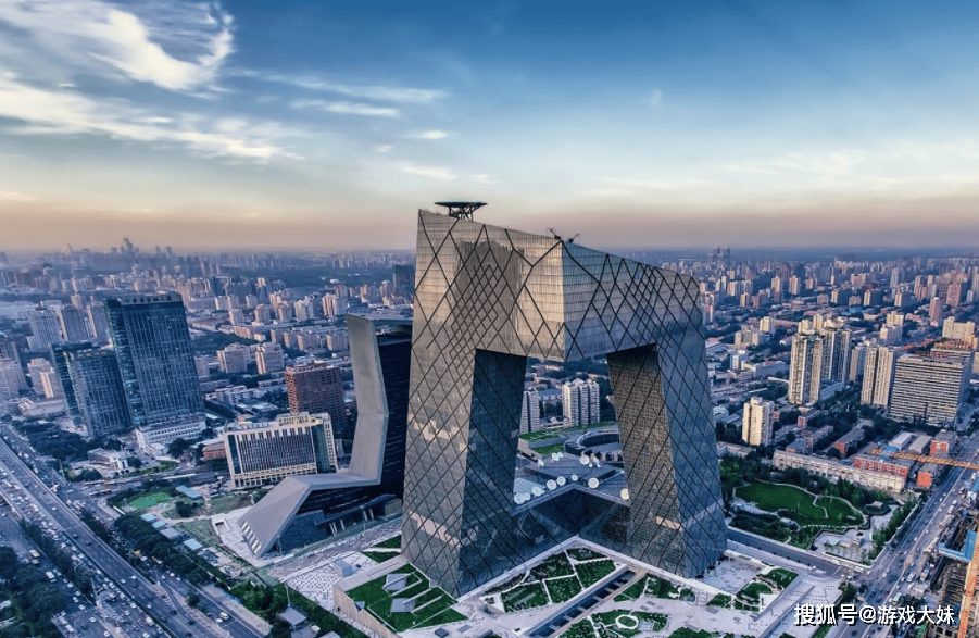 知名(míng)圈內(nèi)人曝光S賽(sài)举办地，冒泡賽(sài)到总决賽(sài)都在中国，城市已经确定