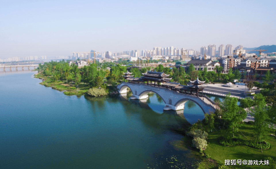 知名(míng)圈內(nèi)人曝光S賽(sài)举办地，冒泡賽(sài)到总决賽(sài)都在中国，城市已经确定