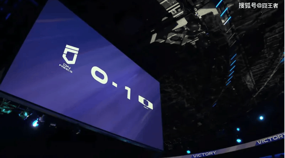 LCK第三阶段：DK横扫DNF，提前六场锁定LCK入圍(wéi)赛阶段名额