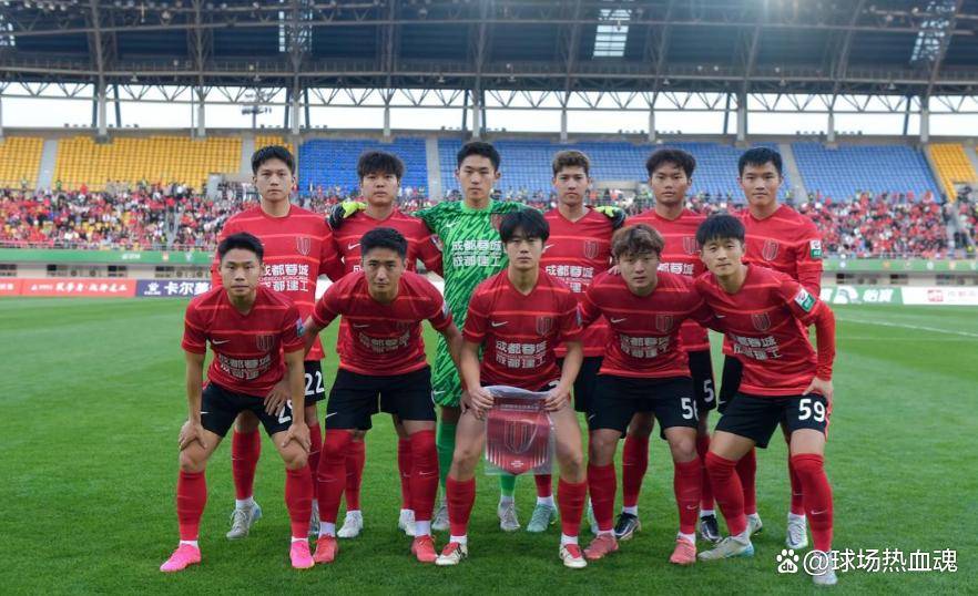 争冠之战，申(shēn)花蓉城天王山(shān)之战，斯卢茨基的豪赌能否兑现？