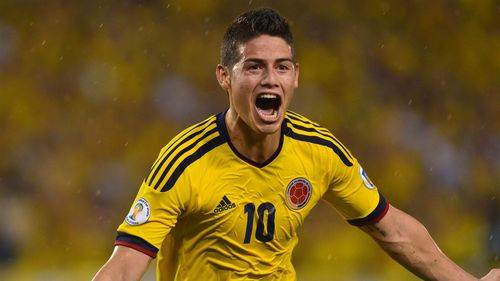 周日021 英超(chāo) 阿森纳VS曼彻斯特城 天王山之战