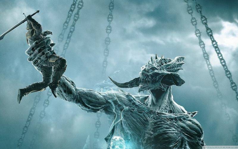 今日电竞比赛专家预測(cè)｜Bilibili Gaming vs Top Esports（LoL）：上中野控图与龙魂节奏的胜负手｜独赢/比分/波胆（Bo5）+ 临场要点