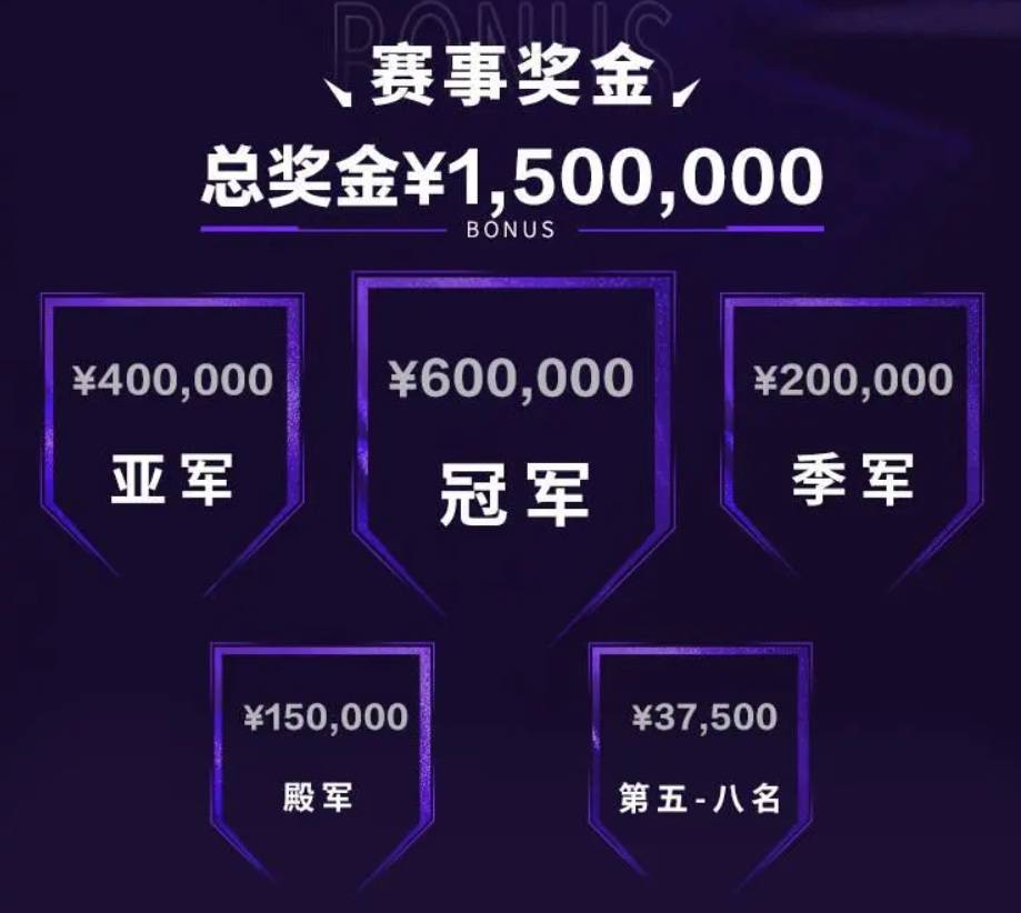 LOL第一(yī)屆(jiè)“整活赛事”公开，Faker有可能参加，中韩大战提前上演