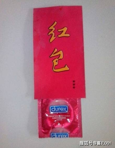 欢乐无限！跟隨(suí)这些搞笑故(gù)事，让你瞬间忘却烦恼！