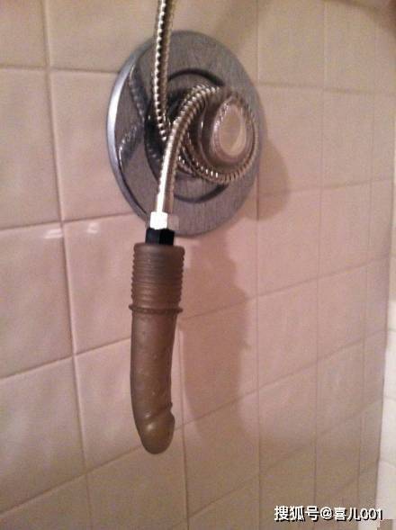 欢乐无限！跟隨(suí)这些搞笑故(gù)事，让你瞬间忘却烦恼！