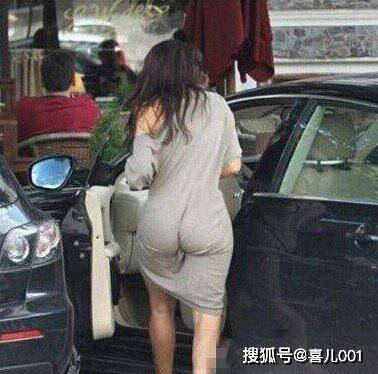 笑(xiào)点爆棚！盘点那些让人捧腹大笑(xiào)的搞笑(xiào)瞬(shùn)间！