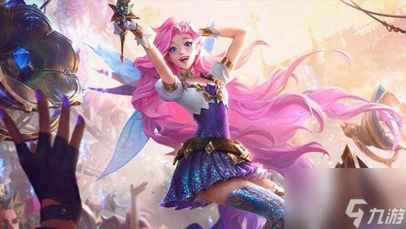 今日(rì)电竞推荐分析｜LOL世界賽(sài)縂(zǒng)决賽(sài)：T1对阵GEN，宿命(mìng)对决巅峰之戰(zhàn)