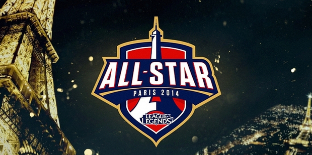 lol全明星賽(sài)2014直播地址