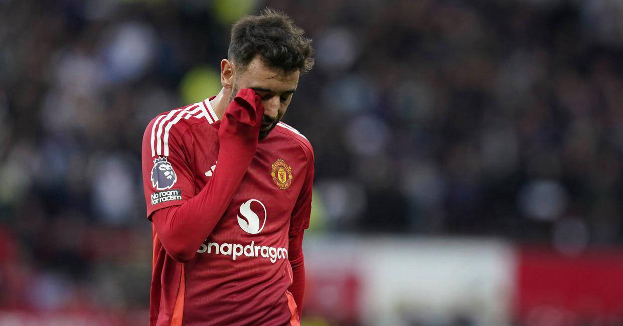 曼联转会大動(dòng)作！重磅(bàng)消息曝光！