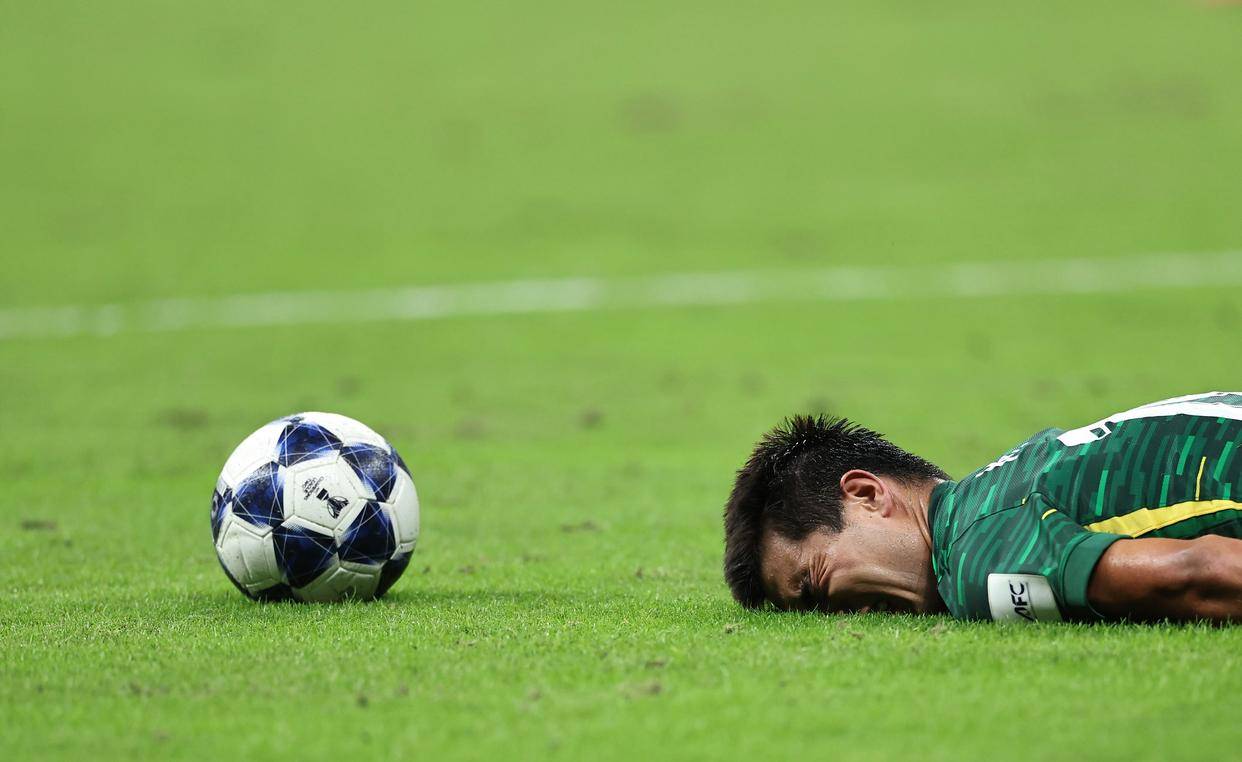 中(zhōng)央5台直播足球时间表：今晚CCTV5直播中(zhōng)超比赛！附中(zhōng)超赛程表