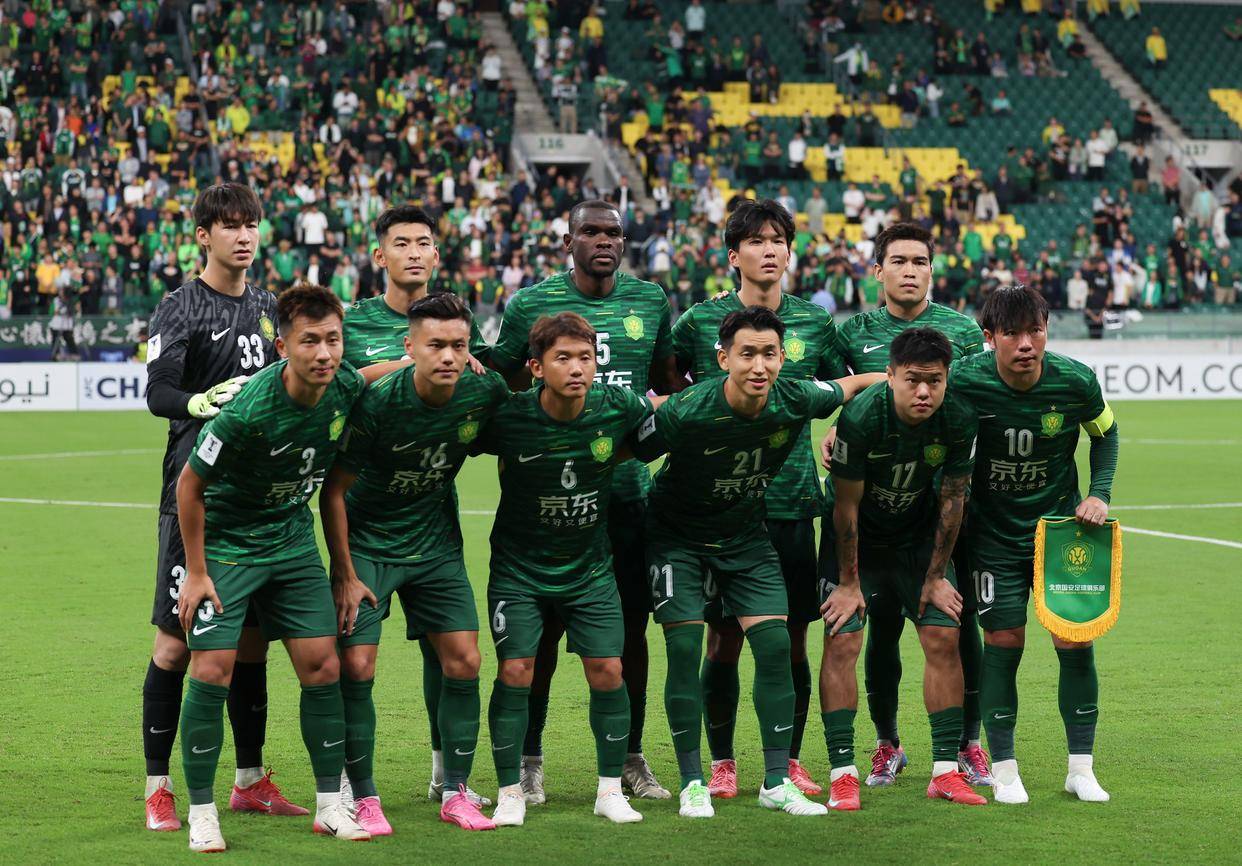 中(zhōng)央5台直播足球时间表：今晚CCTV5直播中(zhōng)超比赛！附中(zhōng)超赛程表