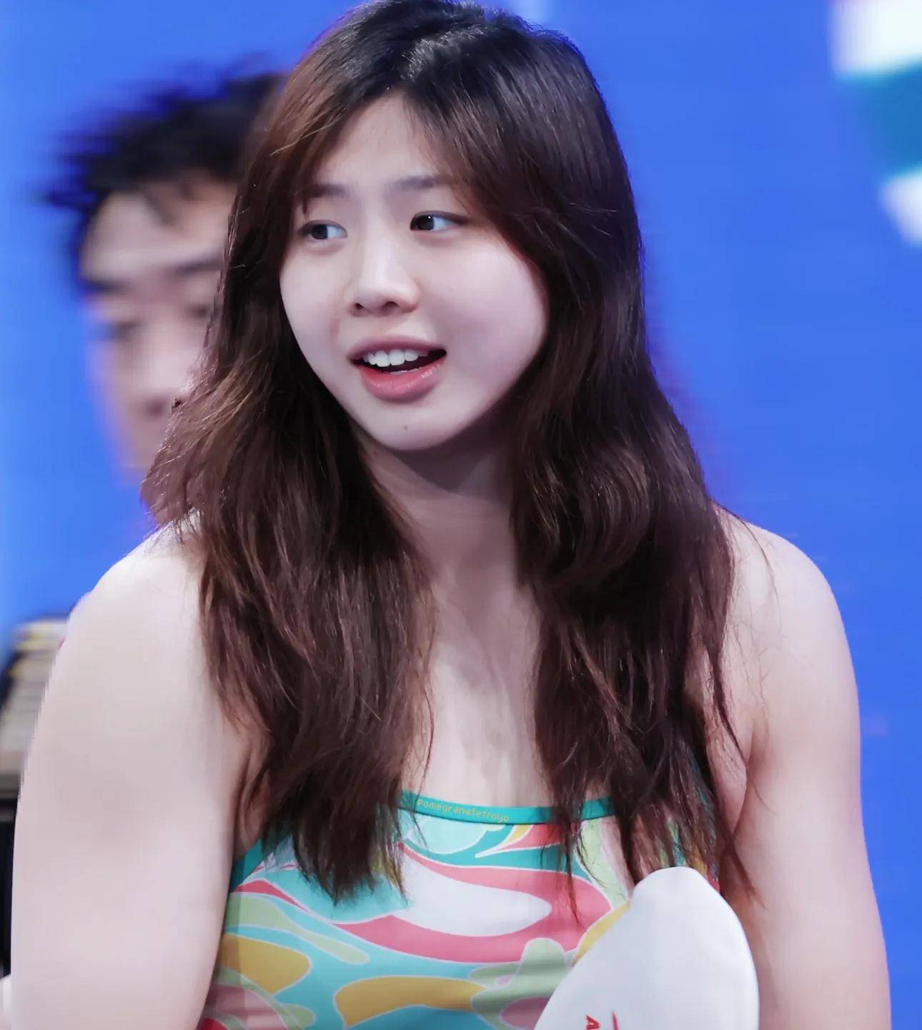 中央5台直播(bō)游泳时间表：今晚CCTV5全程直播(bō)中国队比賽(sài)！附賽(sài)程表