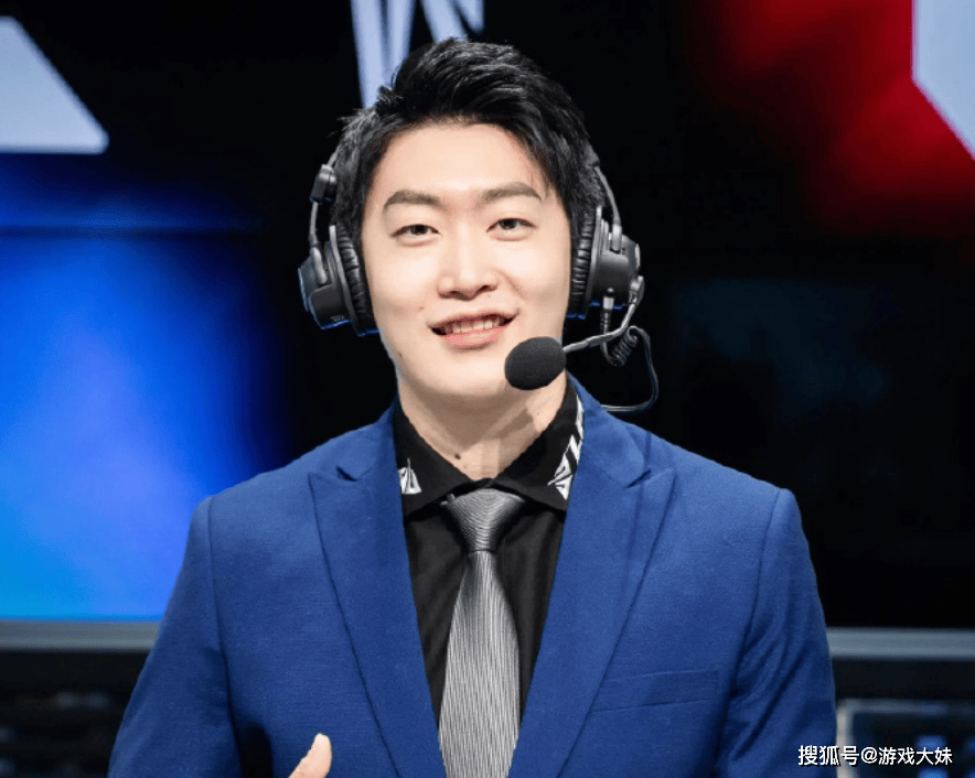 LPL终于涨工资了，王多多曝光如今解說(shuō)工资，管泽元收入最高