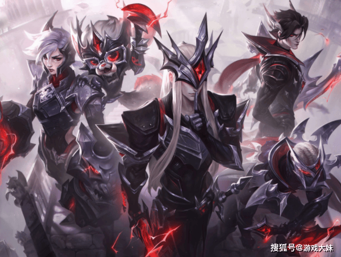 LOL官方(fāng)再次发文强调，faker就是传奇选手，地位无人能撼动