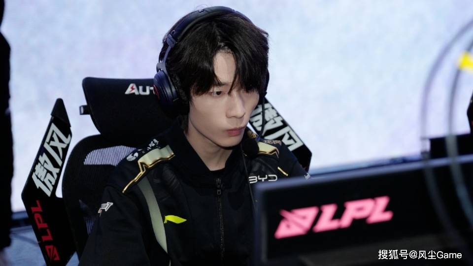 LOL邀请赛四强出炉！全华班(bān)被3包1围剿，LCK赛区保底亚军