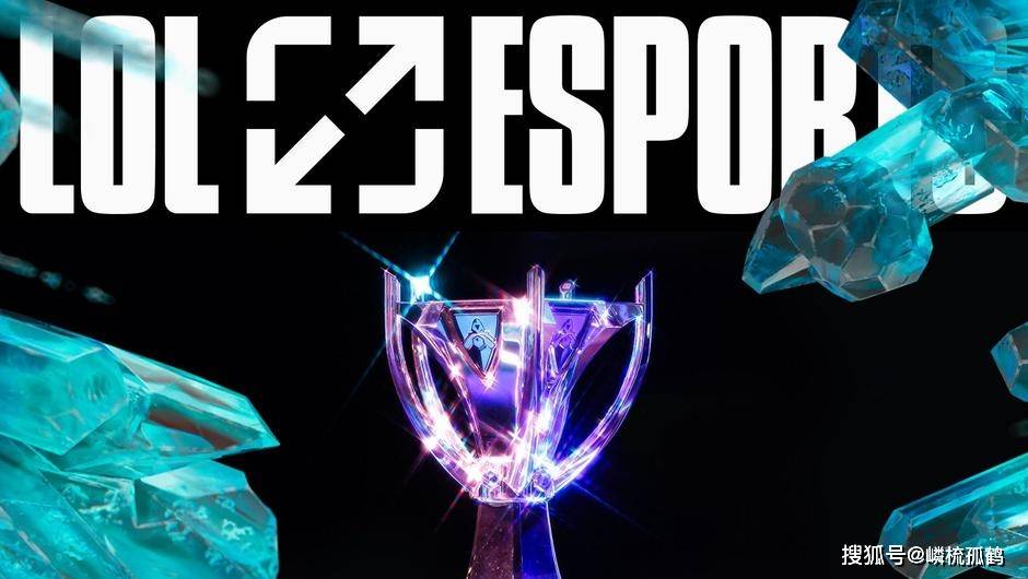 LOL首席设計(jì)师谈世界赛版本改动：贾克斯将削弱(ruò)，AP打野会加强