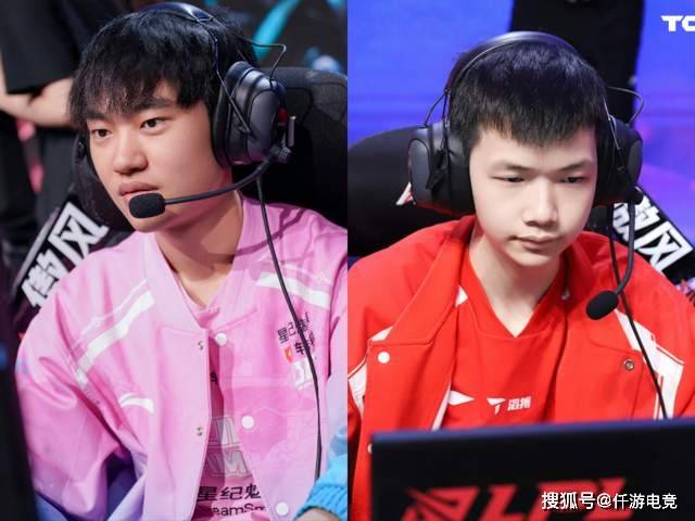 LOL：BLG被曝不是全华班，只因(yīn)打野Shadow護(hù)照是意大利(lì)！