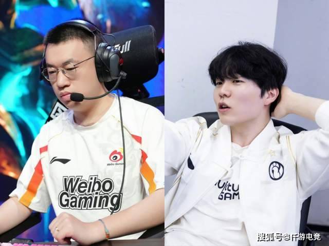 LOL：BLG被曝不是全华班，只因(yīn)打野Shadow護(hù)照是意大利(lì)！