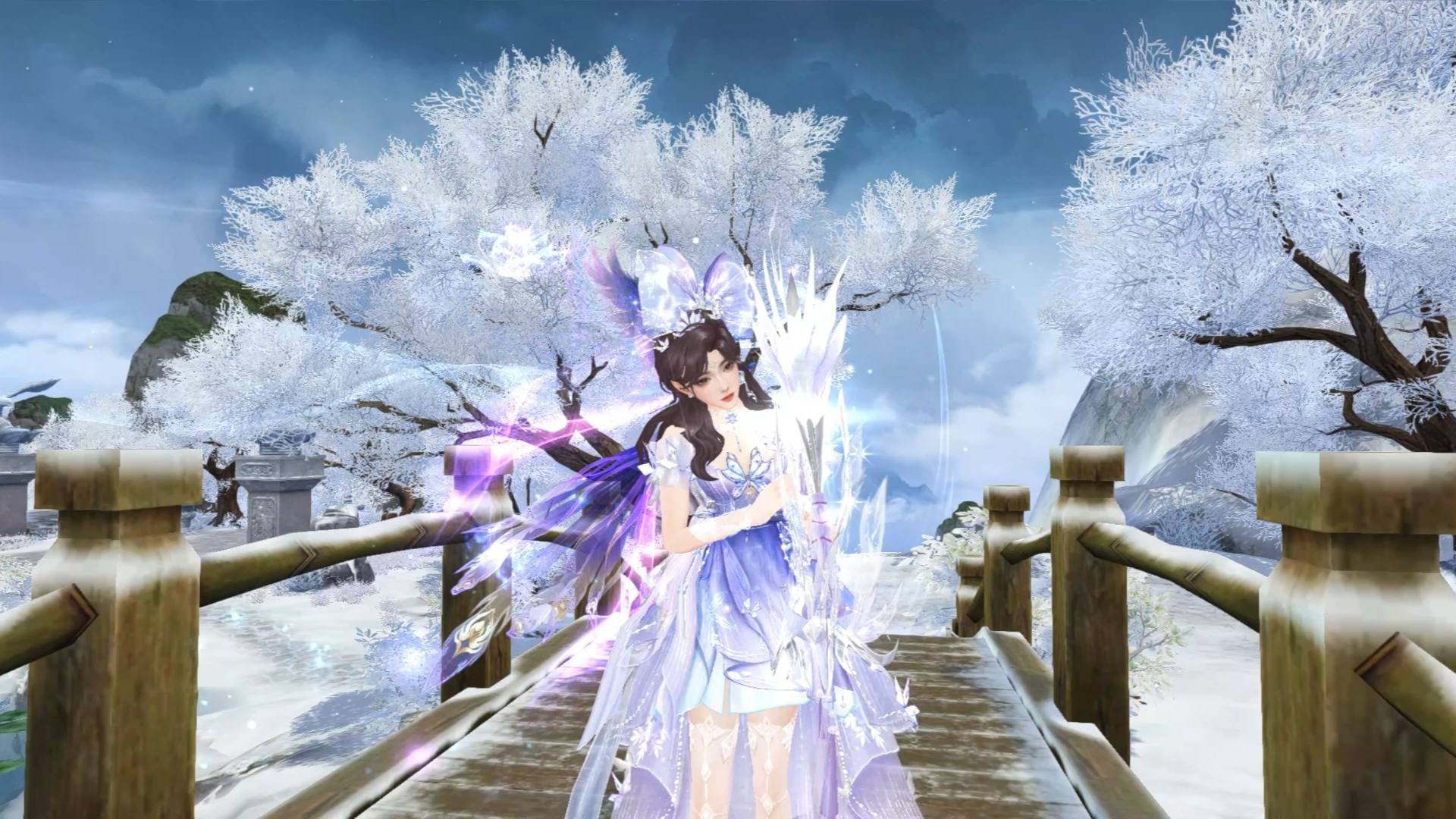 打野路线规劃(huà)：效率刷野快人一(yī)步