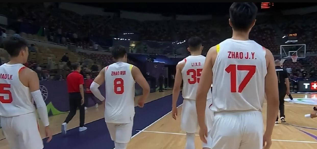 程帅澎：小组赛驚(jīng)艳表现，值得关注