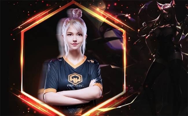 【一竞技1JingJi】LOL：S15首位被(bèi)拳头制裁的选手诞生