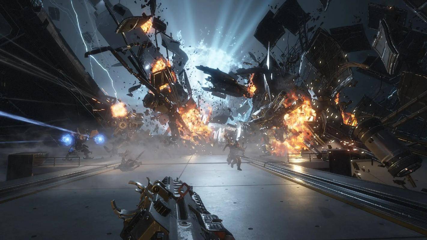 版本陷(xiàn)阱！看(kàn)似强势的兵种实际弱点解析